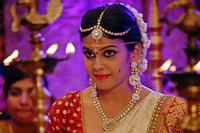 Ayina Ishtam Nuvvu Movie Stills